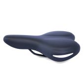 Zadel Selle Royal Nuvola 5060 gel 