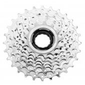 Freewheel MP Mijnen Pieper 7v 14-28T