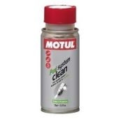 Brandstofsysteem reiniger Motul Fuel System clean SCOOTER 75 ml