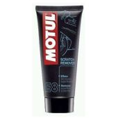 Polish Motul Scratch Remover E8 100ml