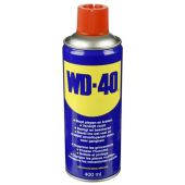 Multispray WD40 Classic spuitbus 400 ml