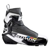 Schoenen Salomon RS Carbon