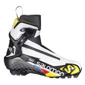 Schoenen Salomon S-Lab Skate