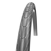 Buitenband Schwalbe Delta Cruiser 24x1 3/8 37-540 zwart