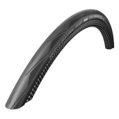 Buitenband Schwalbe Durano 25-622 zwart vouw