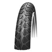 Buitenband Schwalbe HS241 16-225 20x225 oa Tomos A35