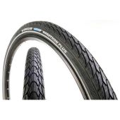 Buitenband Schwalbe Marathon Plus 26x1 3/8 37-590 zwart