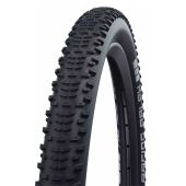 Buitenband Schwalbe Racing Ralph 27.5x2.25 57-584 650B Performance Addix TLR vouw