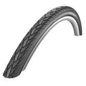 Buitenband Schwalbe Road Cruiser 12x2.00 50-203 zwart