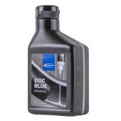 Sealant Schwalbe Doc Blue Professional 200ml