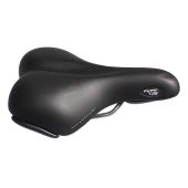 Zadel Selle Royal Freeway 5096URC Zwart - 708901