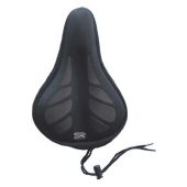 Zadeldek Selle Royal gel MEDIUM