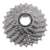 Cassette Shimano CS-5700 10v 11-25 tands 105 - ICS570010125