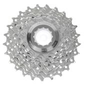 Cassette Shimano 10v CS-6700 12-25 Ultegra - ICS670010225