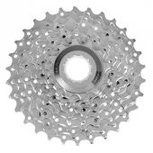 Cassette Shimano CS-6700 10v 12-30 Ultegra - ICS670010230