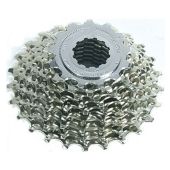 Cassette Shimano CS-HG50 9v 12-23 tands - ICSHG509223