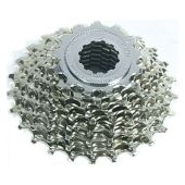 Cassette Shimano CS-HG50 9v 12-25 tands - ICSHG509225