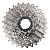 Cassette Shimano CS-HG500 10v 11-32 tands Tiagra - ICSHG50010132