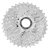 Cassette Shimano CS-HG500 10v 11-34 tands Tiagra - ICSHG50010134