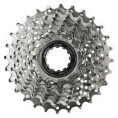 Cassette Shimano CS-HG500 10v 12-28 tands Tiagra - ICSHG50010228