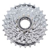 Cassette Shimano CS-HG51 8v 11-32 tands - ECSHG518132