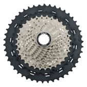 Cassette Shimano CS-M7000 11v 11-42 tands SLX - ICSM7000142