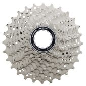 Cassette Shimano CS-R7000 11v 11-28 tands 105 - ICSR700011128