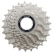 Cassette Shimano CS-R7000 11v 12-25 tands 105 - ICSR700011225