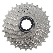 Cassette Shimano CS-R8000 11v 11-28 tands Ultegra - ICSR800011128