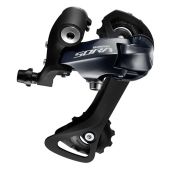 Achterderailleur Shimano Sora RD-R3000-GS Top-normal 9v - ERDR3000GS