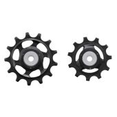 Derailleurwielen Shimano GRX RD-RX810 1x13T 1x11T - Y3GE98010