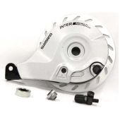 Rollerbrake Shimano BR-IM45-RC ACHTERREM - EBRIM45RC