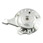 Rollerbrake Shimano BR-IM50-R Nexave ACHTERREM - IBRIM50RE