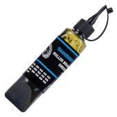 Rollerbrake Grease / vet Shimano tube 100 gr - Y0412040A