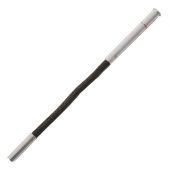 Schakelpen / schakelstift Shimano Nexus 3v 86,85mm voor aslengte 175/177/178/183,5mm - Y33S98180