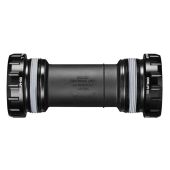 Trapas Shimano BB-M800 BSA Bottom bracket lagers lagercups - IBBMT800B