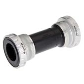 Trapas Shimano SM-BB70 BSA Bottom Bracket lagers lagercups Deore XT / SLX - ISMBB70B