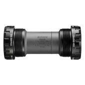 Trapas Shimano SM-BBR60 Italiaanse draad Ultegra Bottom Bracket lagers lagercups - ISMBBR60I