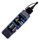 Versnellingsnaaf vet Shimano Internal Hub Grease tube 100 gr - Y0413010A