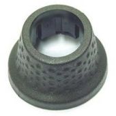 Versteller Shimano SB-3S30 Nexus 3 los draai grip rubber (ook voor nexus 4) gripshift - Y65P03110