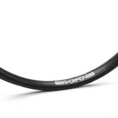 Velg Sparta 28" Rodi Skorpion 622x19 36 gaats 14G mat zwart - 51518637