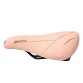 Zadel Sparta Bassano Volare XXL CREME - 57223512