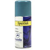 Spuitlak Gazelle 680 Java blue - 850568000