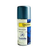 Spuitlak Gazelle 410 Mirage blue - 850541000