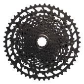 Cassette SRAM PG1230 12v 11-50 tands - 00.2418.086.000