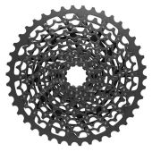 Cassette SRAM XG1150 XD 11v 10-42 tands - 00.2418.058.000