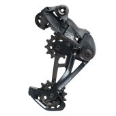 Achterderailleur SRAM GX Eagle 12v max 52T