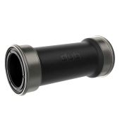 Trapas SRAM DUB Pressfit MTB 89-92mm