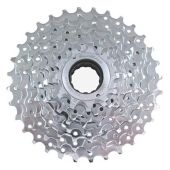 Freewheel Sunrace 9v 11-32 MFEX9-BOX