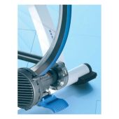 Buitenband Tacx T1390 trainingsband race 23-622